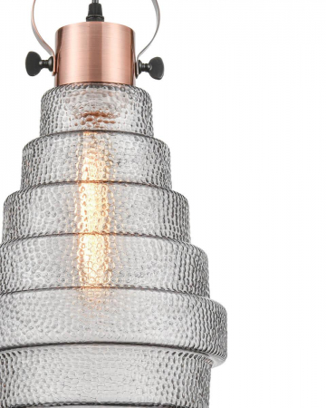 Vele Luce VL5402P11