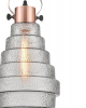 Vele Luce VL5402P11