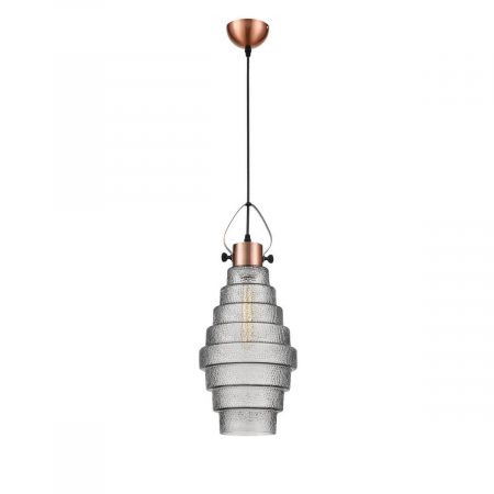 Vele Luce VL5402P11