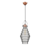 Vele Luce VL5402P11