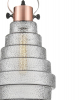 Vele Luce VL5402P11