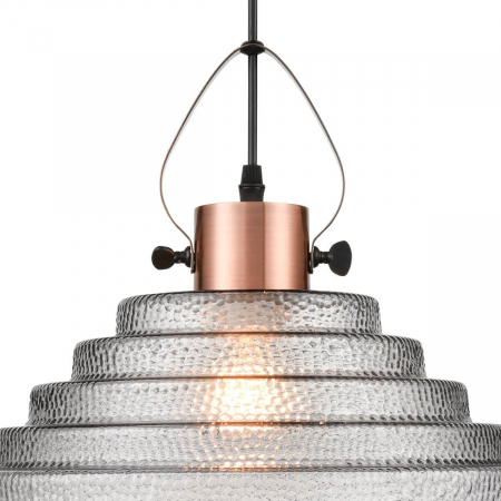 Vele Luce VL5402P21