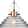 Vele Luce VL5402P21