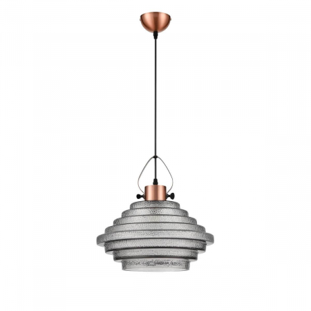 Vele Luce VL5402P21