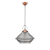 Vele Luce VL5402P21