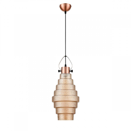 Vele Luce VL5404P11