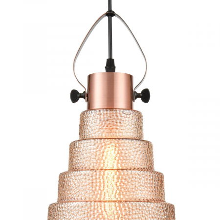 Vele Luce VL5404P11