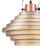 Vele Luce VL5404P21