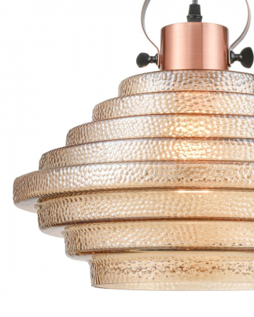 Vele Luce VL5404P21