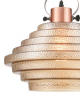 Vele Luce VL5404P21