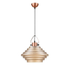 Vele Luce VL5404P21