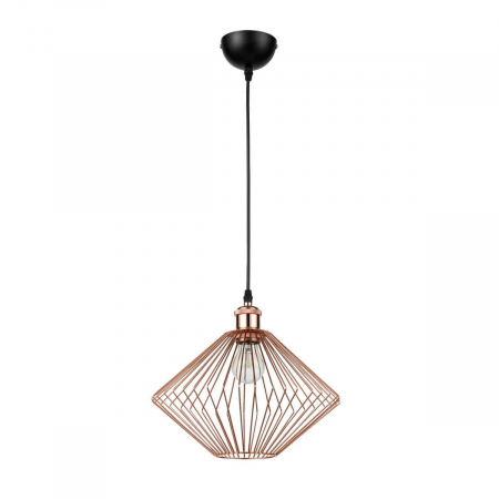 Vele Luce VL5387P01