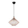 Vele Luce VL5387P01
