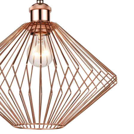 Vele Luce VL5387P01