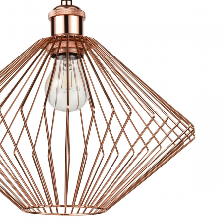 Vele Luce VL5387P01