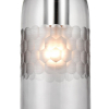 Vele Luce VL5393P11
