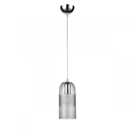 Vele Luce VL5393P11
