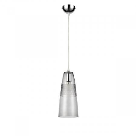 Vele Luce VL5393P21