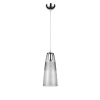 Vele Luce VL5393P21