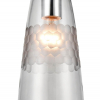 Vele Luce VL5393P21