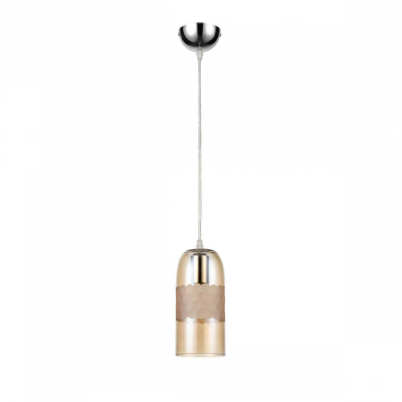 Vele Luce VL5394P11