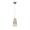 Vele Luce VL5394P11