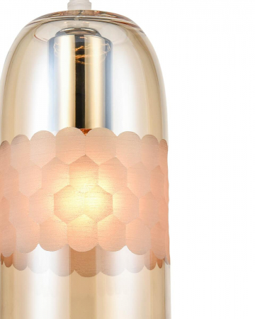 Vele Luce VL5394P11