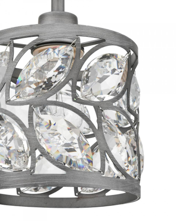 Vele Luce VL3216P01