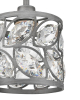 Vele Luce VL3216P01