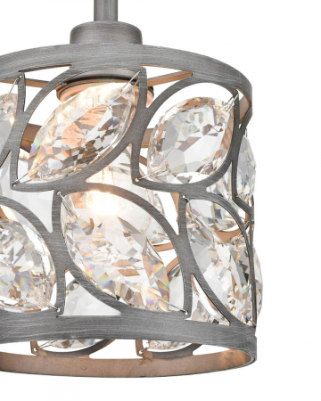 Vele Luce VL3216P01