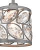 Vele Luce VL3216P01