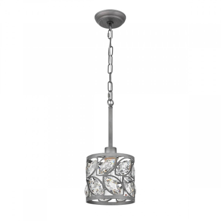 Vele Luce VL3216P01