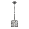 Vele Luce VL3216P01