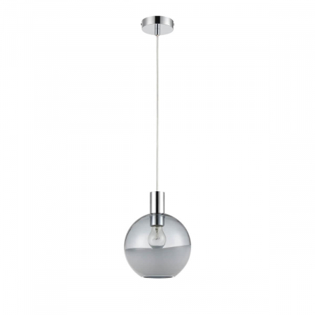Vele Luce VL5373P11