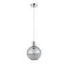 Vele Luce VL5373P11