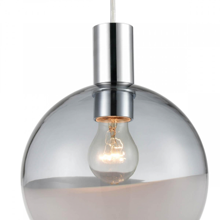Vele Luce VL5373P11