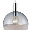Vele Luce VL5373P11