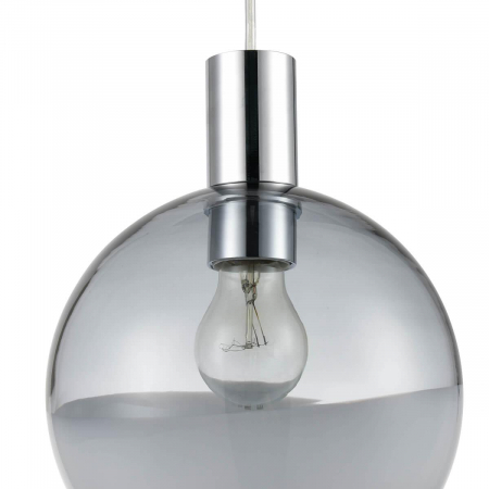 Vele Luce VL5373P11