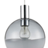 Vele Luce VL5373P11