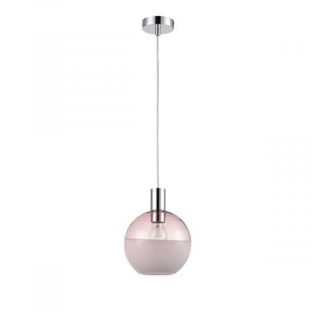Vele Luce VL5373P21