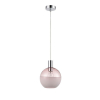 Vele Luce VL5373P21