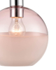 Vele Luce VL5373P21