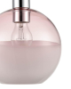 Vele Luce VL5373P21