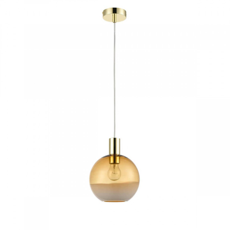 Vele Luce VL5374P31
