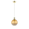 Vele Luce VL5374P31