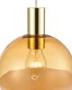 Vele Luce VL5374P31