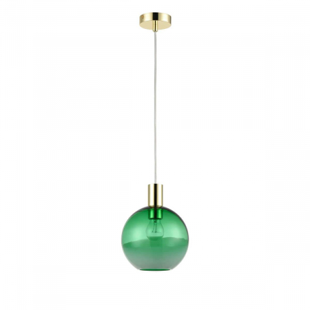 Vele Luce VL5374P41