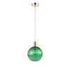 Vele Luce VL5374P41