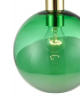 Vele Luce VL5374P41