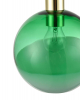 Vele Luce VL5374P41